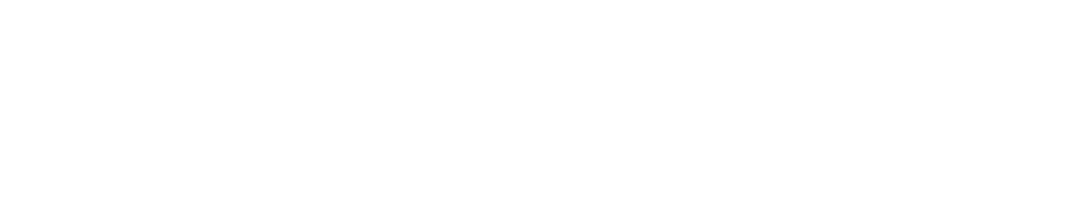 logo inforoute SEM
